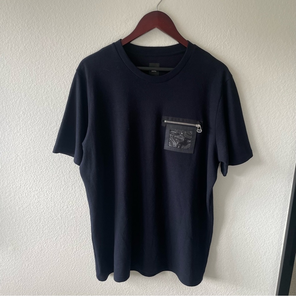 OAMC T-Shirt
